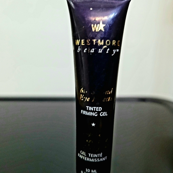 Westmore Beauty 60-SECOND EYE EFFECTS - tried 3x - Picture 2 of 4